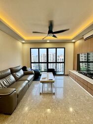 Woodsvale (D25), Condominium #627048531